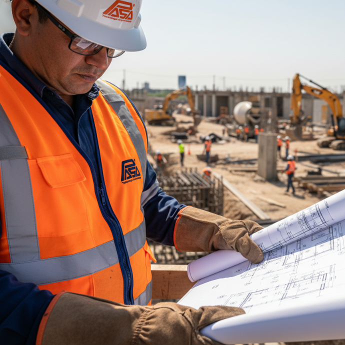 PASA Impermeabilizantes