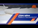youtube - [Video]