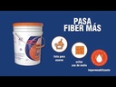 youtube - [Video]