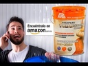 youtube - [Video]