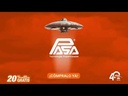 youtube - [Video]