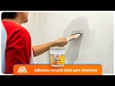 youtube - [Video]