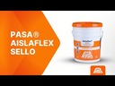 youtube - [Video]