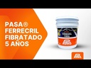 youtube - [Video]