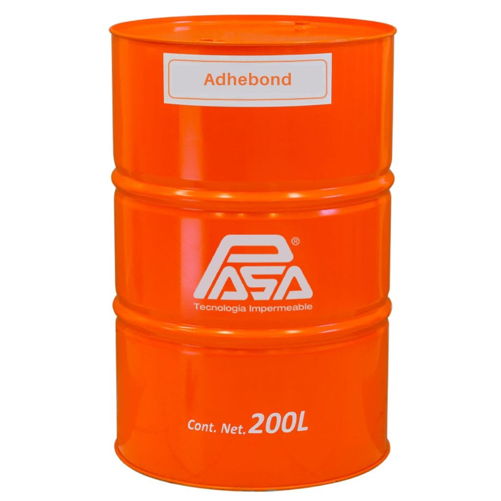 pasa-shop-Adhebond-200-litros-min.webp