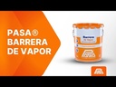 youtube - [Video]