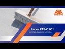 youtube - [Video]