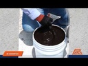 youtube - [Video]