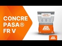 youtube - [Video]
