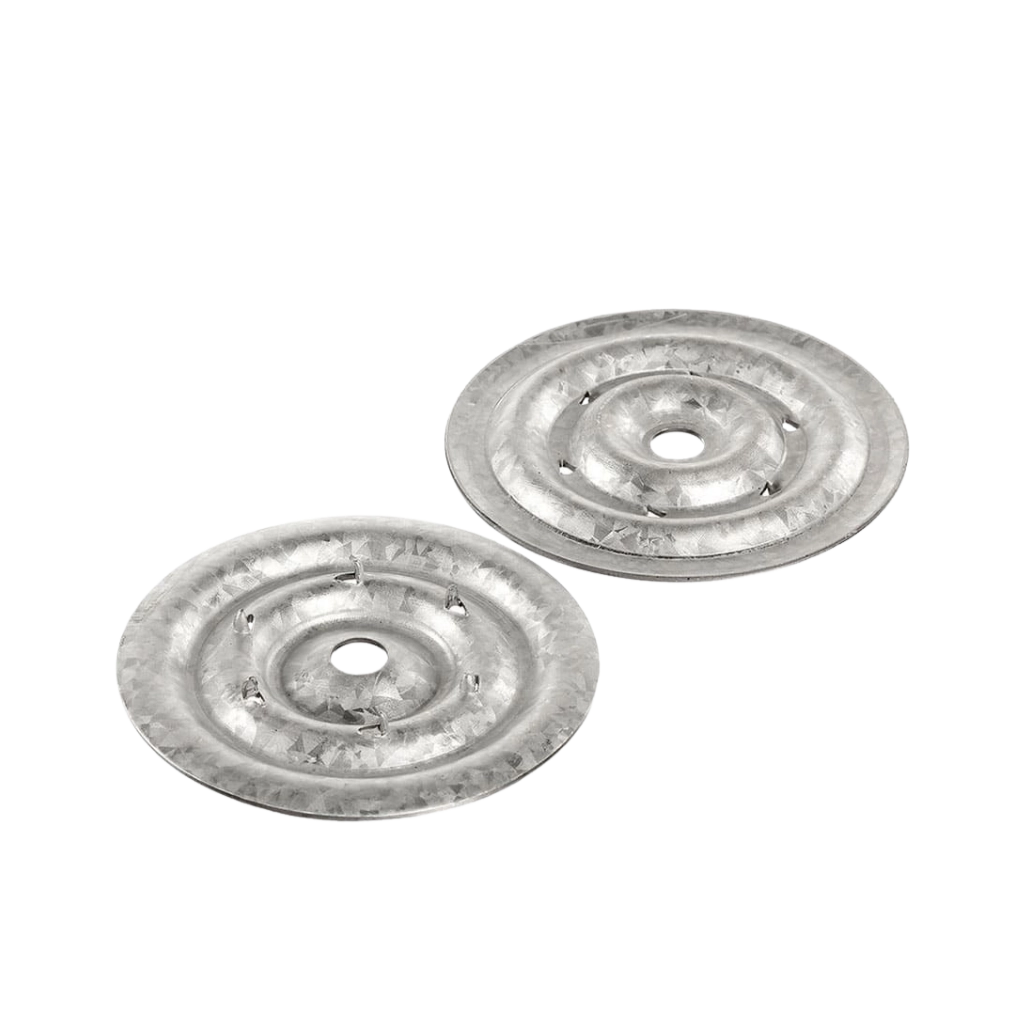 PASA Placa de Fijación XHD