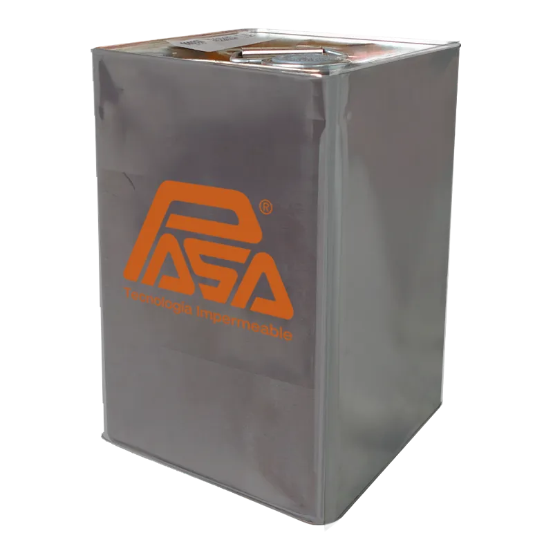 [4655] PASA Adhesivo TPO Amarillo 17L