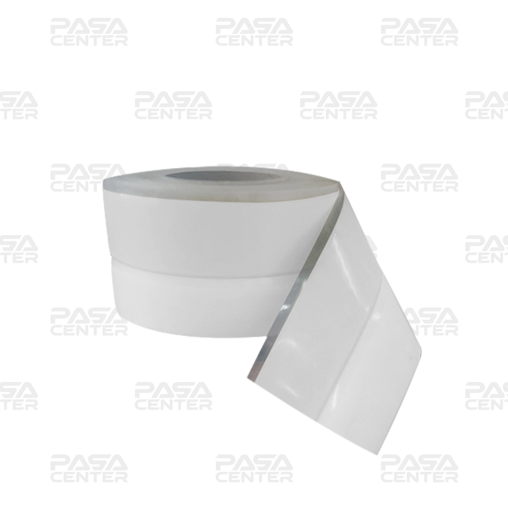 [4900] PASA Membrana TPO No Reforzada