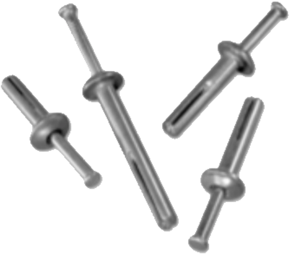 [5150] PASA Clavo Barra terminación