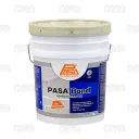 PASA BOND FLEX SPOUT BLANCO 19L