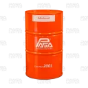 Adhebond Blanco 200L