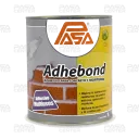 Adhebond Blanco 1L