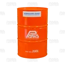 PASA Desmoldante Líquido Amarillo 200L