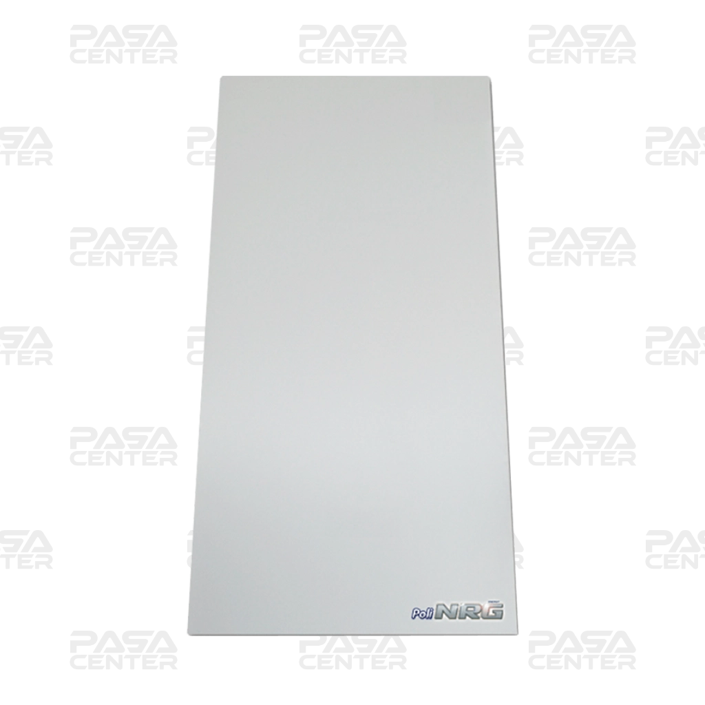 Poli Nrg 1 In (1.22X2.44M)
