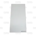 Poli Nrg 2 In (1.22X2.44M)