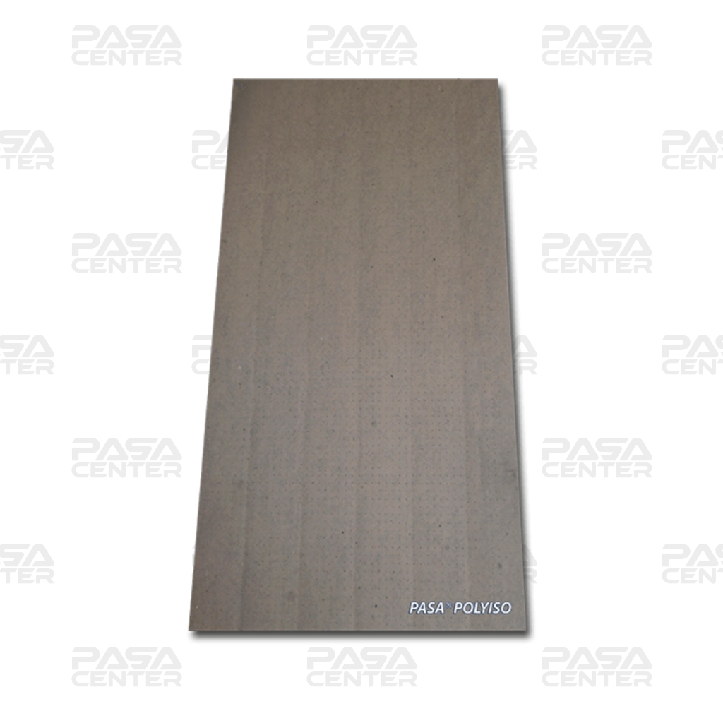 [4350] PASA POLYISO 1.5 in