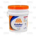 Aislaflex 5+1 Años 19L