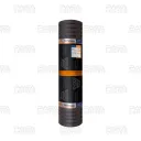 Instalador SBS PG 3.5 mm Verde
