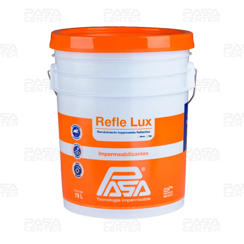 Refle Lux