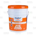 Aislaflex Sello