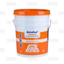 Aislaflex Cement