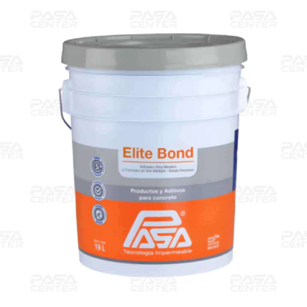 [10250] Elite Bond (19 Litros)