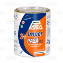 Imper PASA 801 3 Años