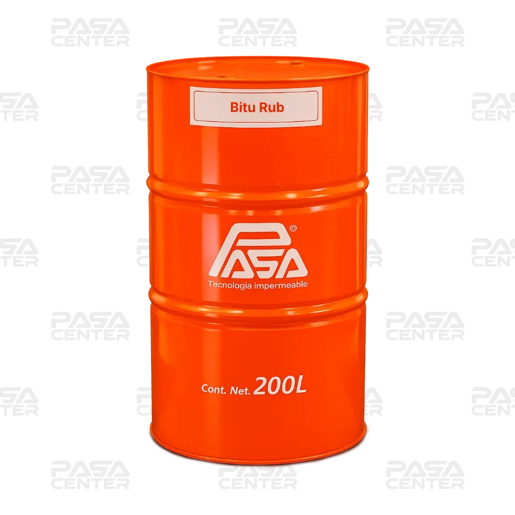 Bitu Rub