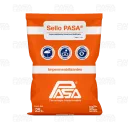 Sello PASA