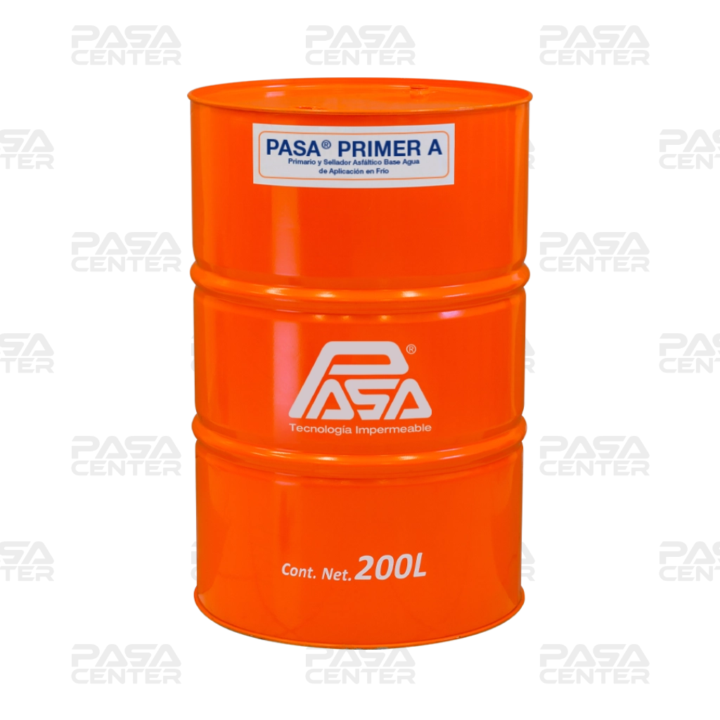 [00150] PASA PRIMER A Café Oscuro 200L