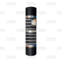 PASA Cover Ply Vento SBS PG 4.0 mm Blanco