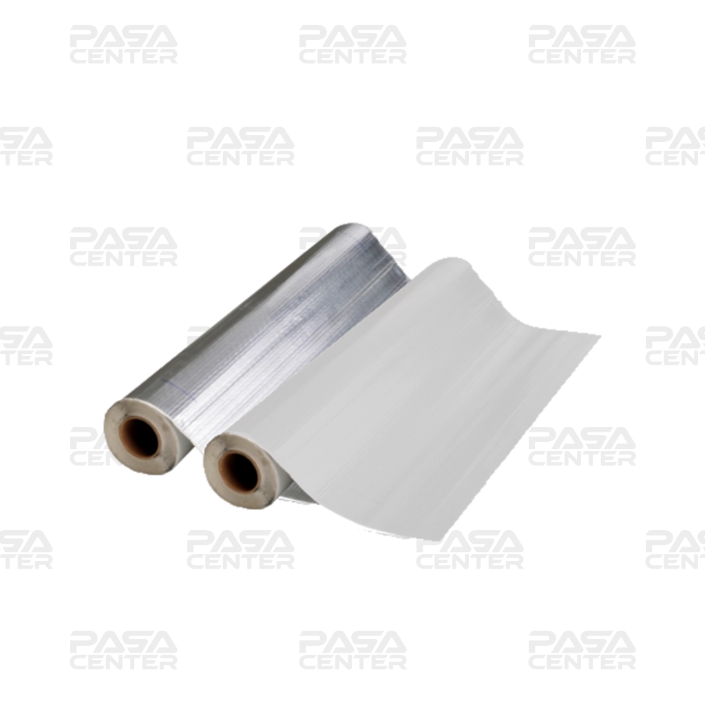 Peel & Seal Blanco Rollo 91cm x 10.21m