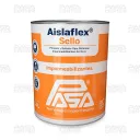 Aislaflex Sello Blanco 4L
