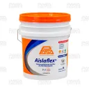 AISLAFLEX 7+1 AÑOS BLANCO 19L